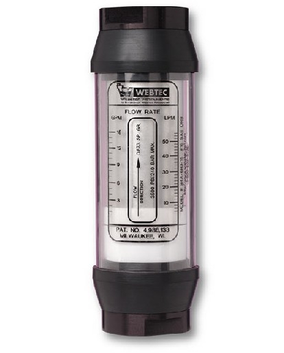 Webtec wp